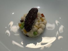 -三宝大饭店-中和艺素餐厅(浦上金山正祥广场店)