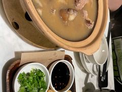 -星怡会·新加坡新美食(苏州中心店)