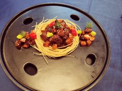 -石屏会馆