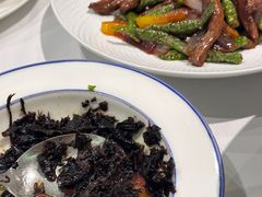 -西湖春天•老字号杭州菜(百汇店)