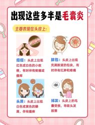 -Bollins波林丝•专研护发中心