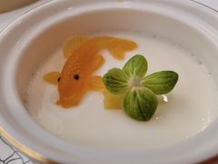 -流花苑精致潮粤菜(越秀店)