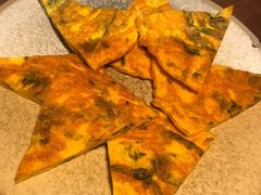 -来龙里 精致 东南亚餐室(万象城店)