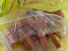 -好好栗子店(海宁总店)