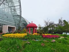 -南山植物园
