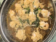 -渝味川菜(夜宵航母店)
