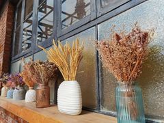 -小巷餐厅(五大街店)