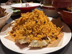 -大鸭梨烤鸭(北洼路店)