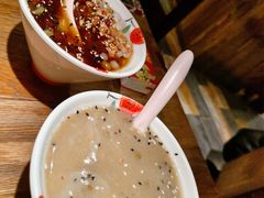 -丝恋丝娃娃(重庆龙湖店)