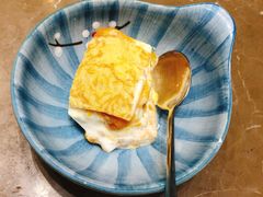-伊藤ITO(侨福芳草地购物中心店)