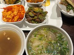 -阿那亚第三食堂 Cafeteria 3