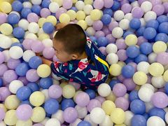 -汤连得温泉馆(宝山店)