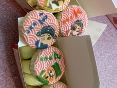 -北京稻香村(零号店)