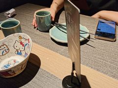 -炙柒Sekinana·精致日料(合生汇店)