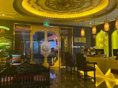 -泰王玺·正宗泰式按摩SPA(九霄店)