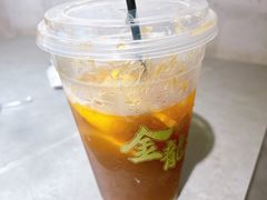 -金龙大四喜牛肉火锅