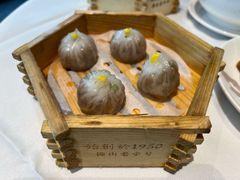 -顺德渔村(华侨城店)