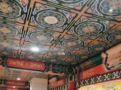 -芦月轩羊蝎子(太平桥店)