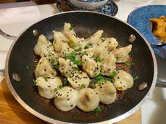 -径山十八道·风味民间菜(杭州总店)