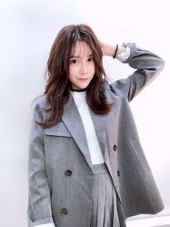 -吉米造型
