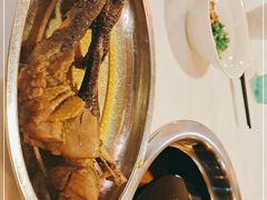 -川道拐耗儿鱼(置信路店)
