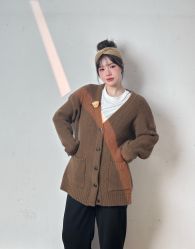 -米莱摄影写真(五大道别墅店)