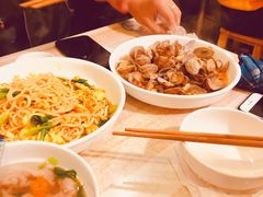 -大叔家福鼎小吃(十全街店)