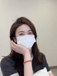 -四七美学·半永久纹眉