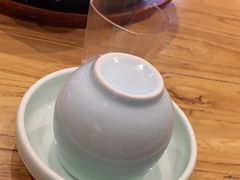 -三千里韩式炭火烤肉(南八马路店)