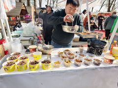 -辛庄国际文化艺术区