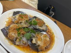 -正亮海鲜(人民西路店)