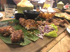-Naughty Nuri’s Phuket