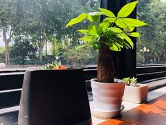 -如禾素食·下午茶·糖水
