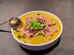 -醉东Oriental House(静安嘉里中心店)