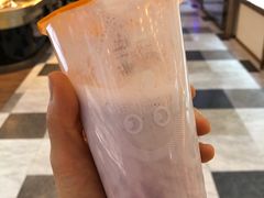 -CoCo都可(天虹广场)