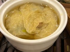 -京华酒楼