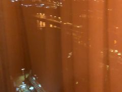 -香港皇家太平洋酒店