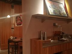 -烧鸟横丁(联发文创口岸店)