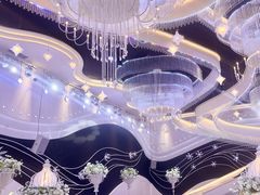 -同庆楼(花园店)