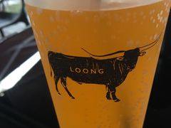 -龙治汉堡(中华城店)