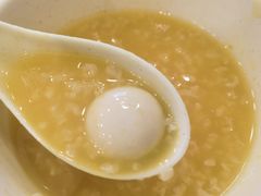 -和记馅饼(日照街店)