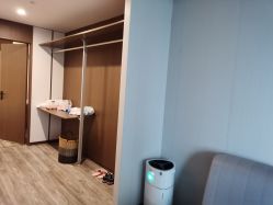 点击看大图 -大美母婴月子中心(虹桥店)