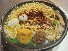 -清真·穆萨砂锅(大皮院店)