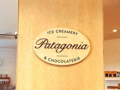 -Patagonia Chocolates(皇后镇店)