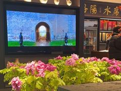 -杏花村水席楼·洛阳水席(老城十字街店)