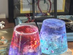 -碰瓷儿陶艺DIY体验馆(五道营胡同总店)