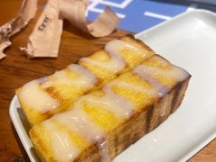 -木屋烧烤(西南角店)