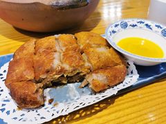 -小堂宴·老厦门码头小炒(厦大店)