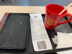 -永和大王(杨高中路店)