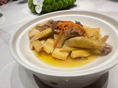 -好友缘酒家(会展中心店)